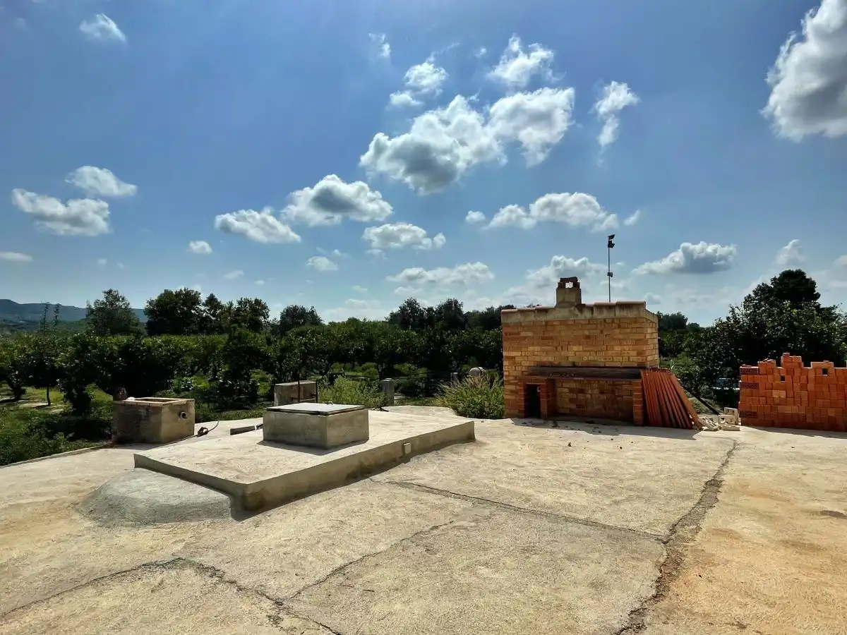 Villa à vendre à Jesús - Els Reguers, imagen 120