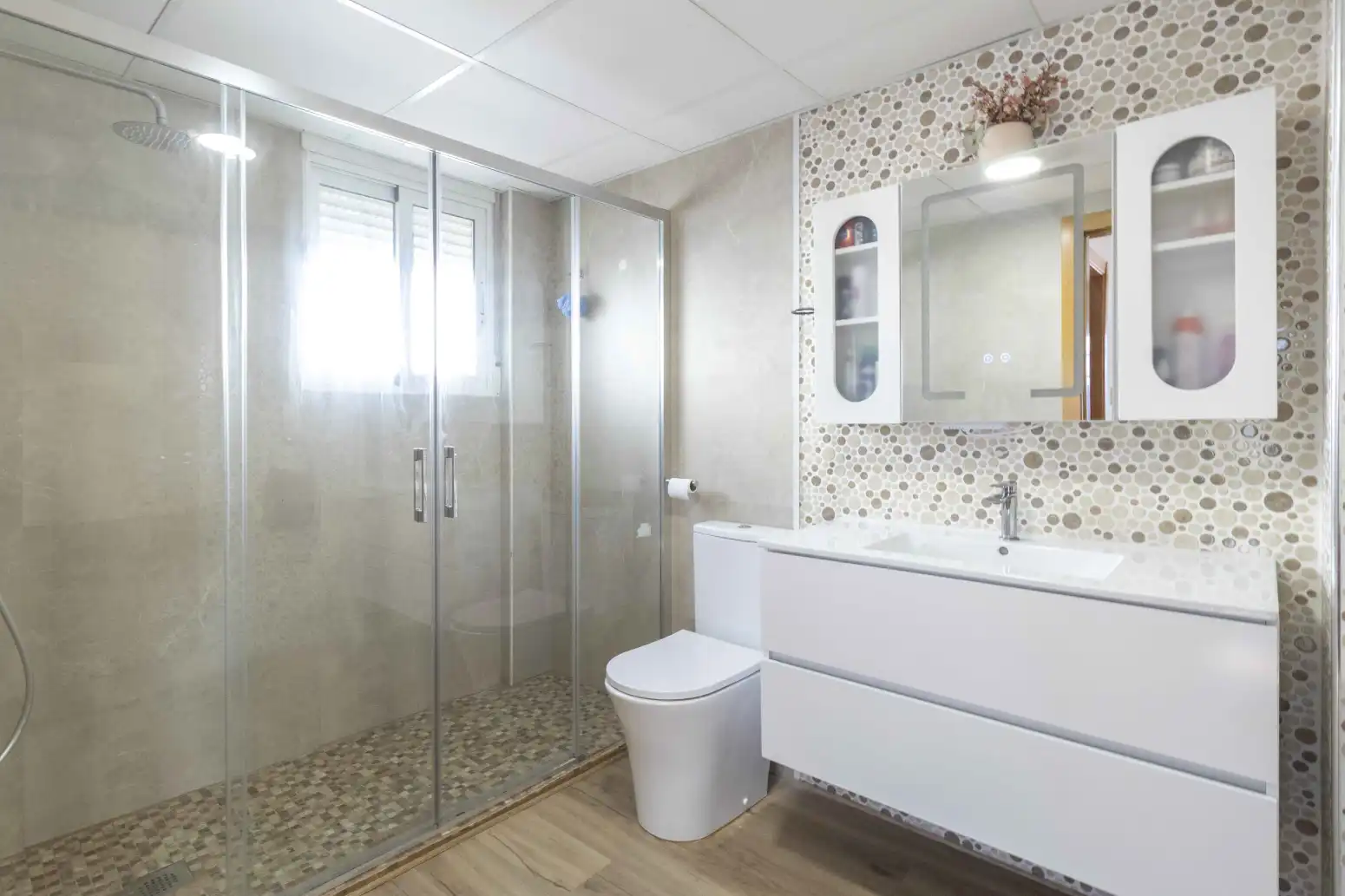 Casa con balcón en venta en Torrent - CL camino romeral, imagen 34