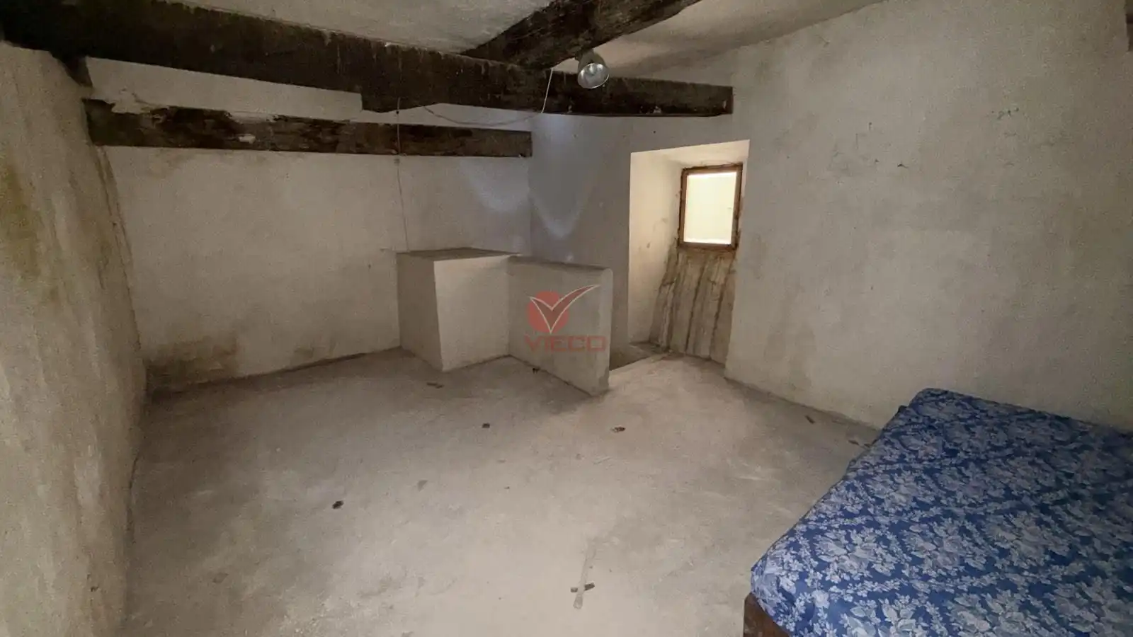 Casa o chalet en venta en Casco Histórico