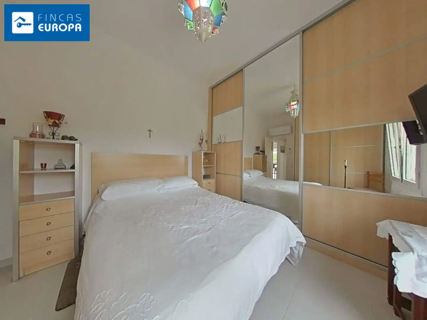 Dormitori de Casa o xalet en venda en Salou amb Calefacció, Jardí privat i Traster