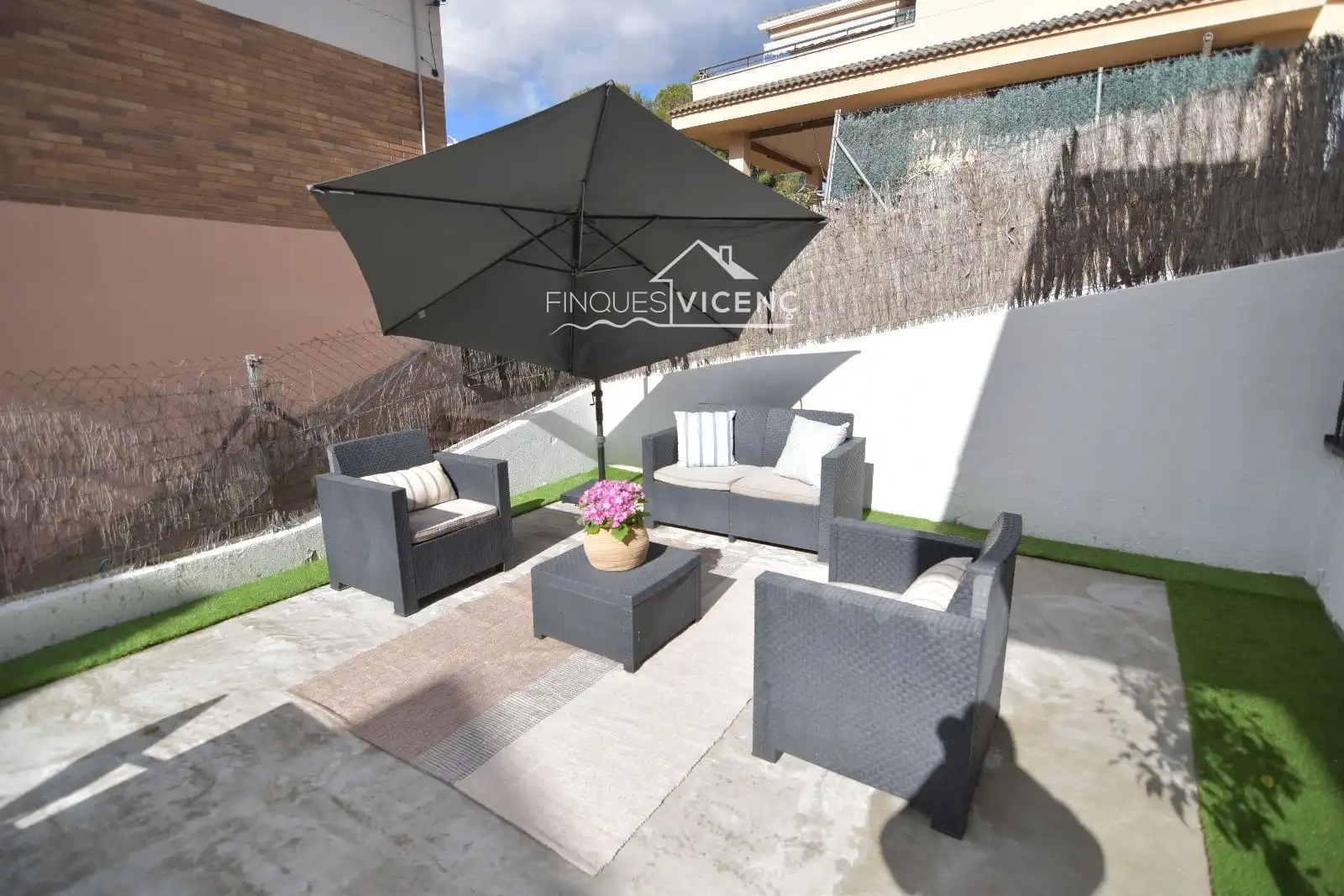 Houses for sale in Bolivia, 21, Segur de Calafell
