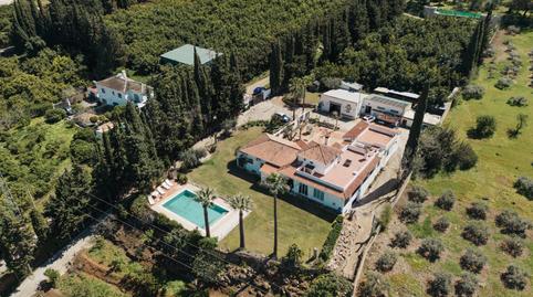 Foto 2 de Casa o xalet en venda a Centro, Málaga