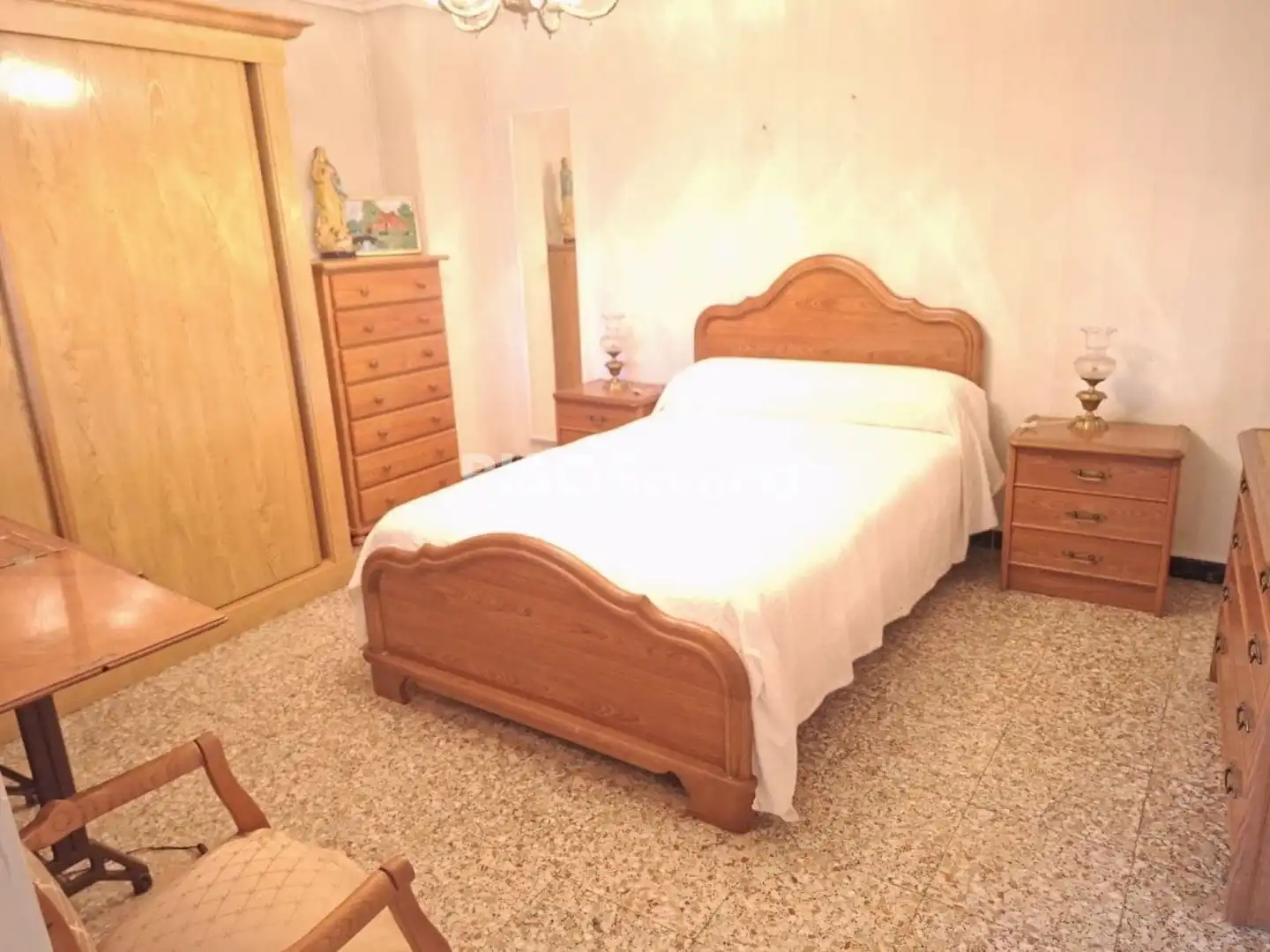 Maison à vendre à Plaza Da Igrexa, imagen 24