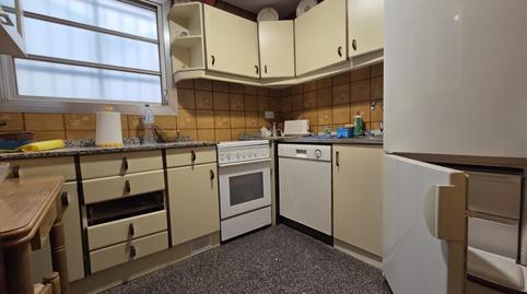 Foto 5 de Planta baixa en venda a El Rabal, Villena