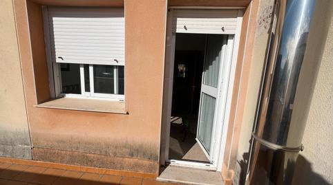 Foto 4 de Casa adosada en venda a Mejostilla, Cáceres