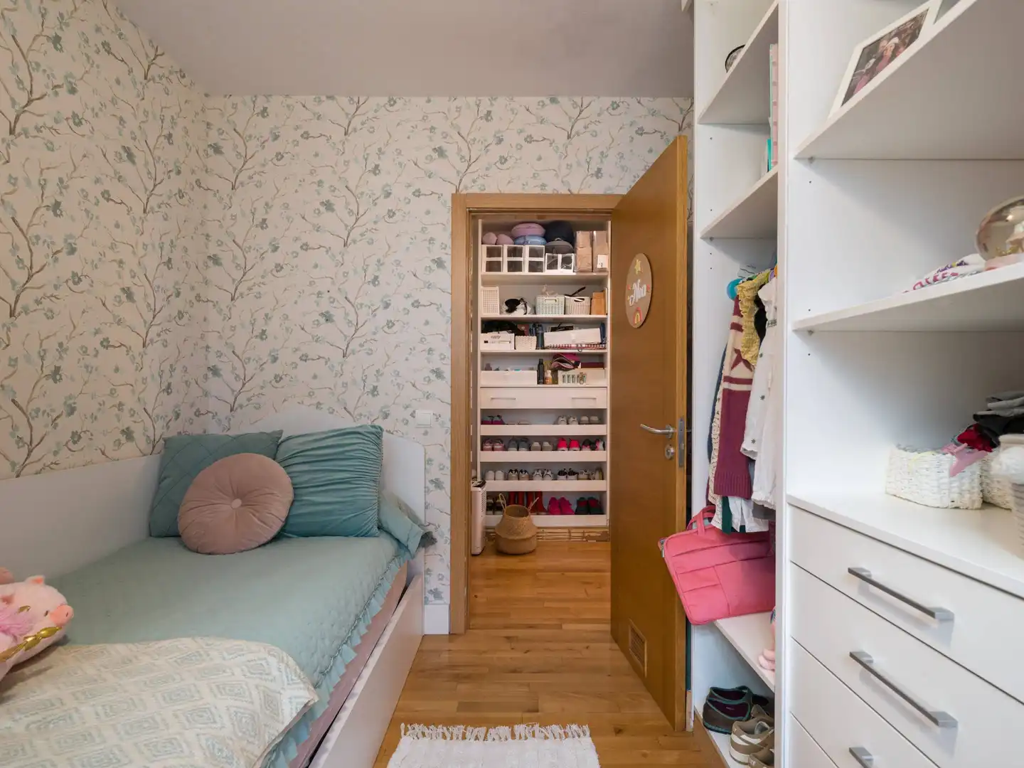 Villa zur Miete in Calle MANUEL HERNANDEZ TOLEDO 17, imagen 30