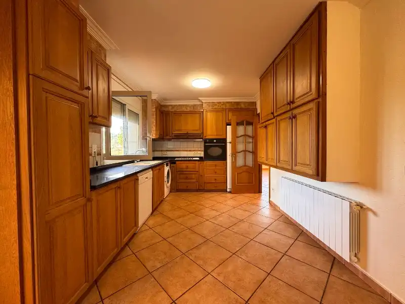Casa con terrazza in vendita a Carrer Rissec, imagen 4