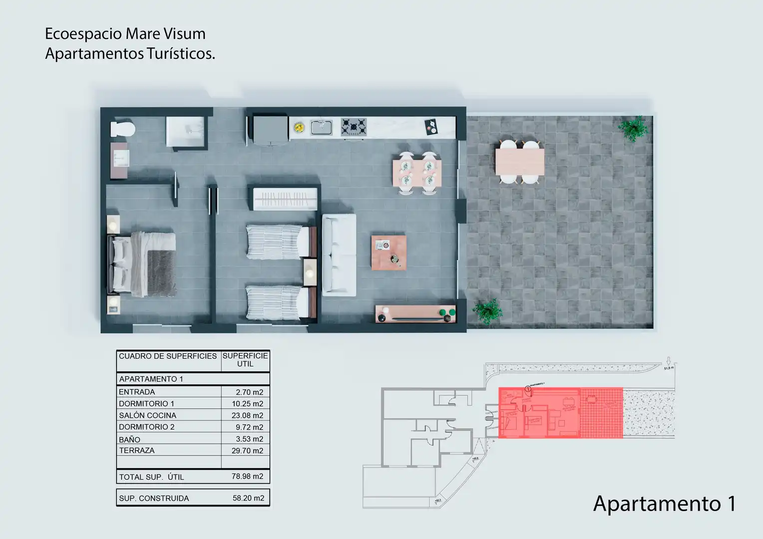 Apartament en venda en Vélez-Málaga amb Calefacció, Terrassa i Traster