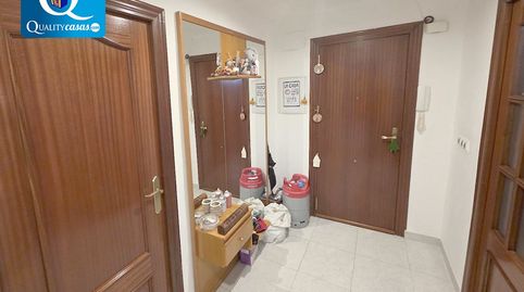Foto 5 de Piso en venta en Jijona / Xixona, Alicante