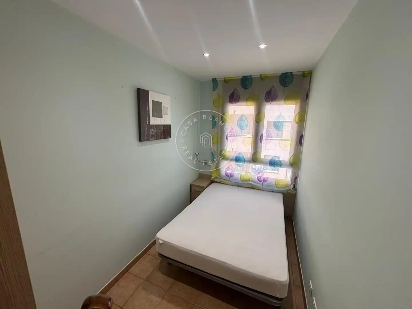 Appartement compact avec piscine à vendre à Can Xanca, imagen 16