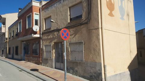 Casa en venta en La Roda, imagen 3