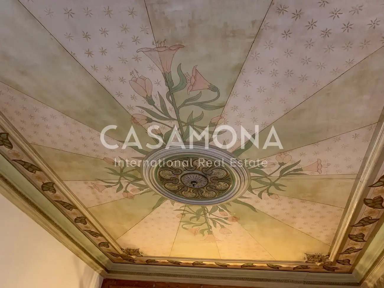 Appartement compact avec terrasse à vendre à Ciutat Vella, imagen 9
