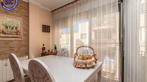 Foto 3 von Dachboden zum Verkauf in Calle Fco Sevillano, 66, Centro, Oropesa del Mar / Orpesa