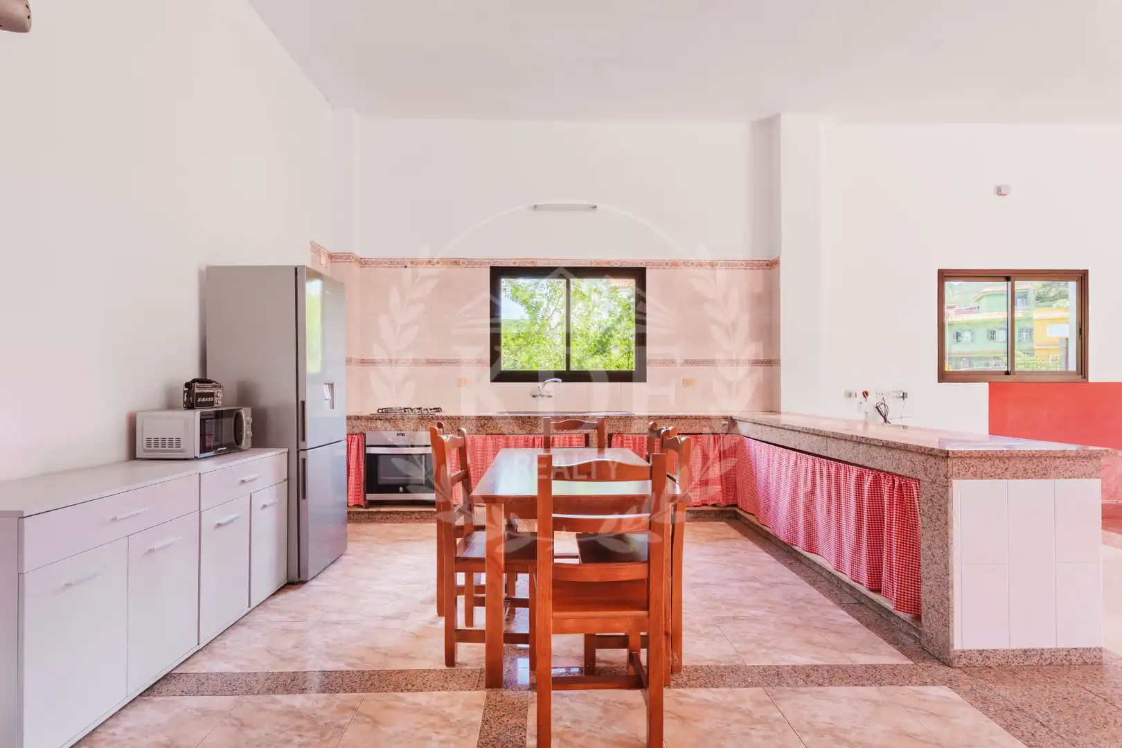 Haus mit Terrasse zum Verkauf in Campo de Golf - Agua García - Juan Fernández, imagen 37