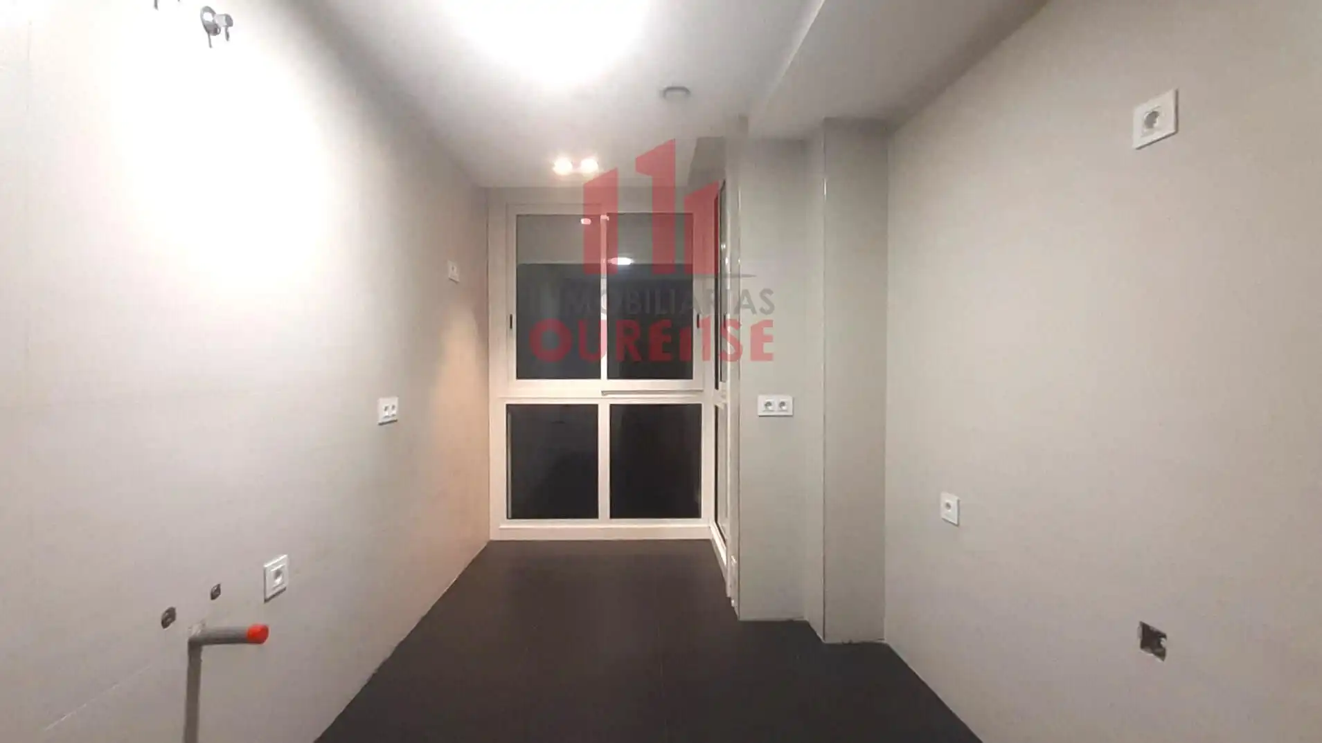 Appartement avec ascenseur à vendre à Centro, imagen 4
