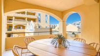 Terrace of Apartment for sale in Marbella  with Air Conditioner and Terrace