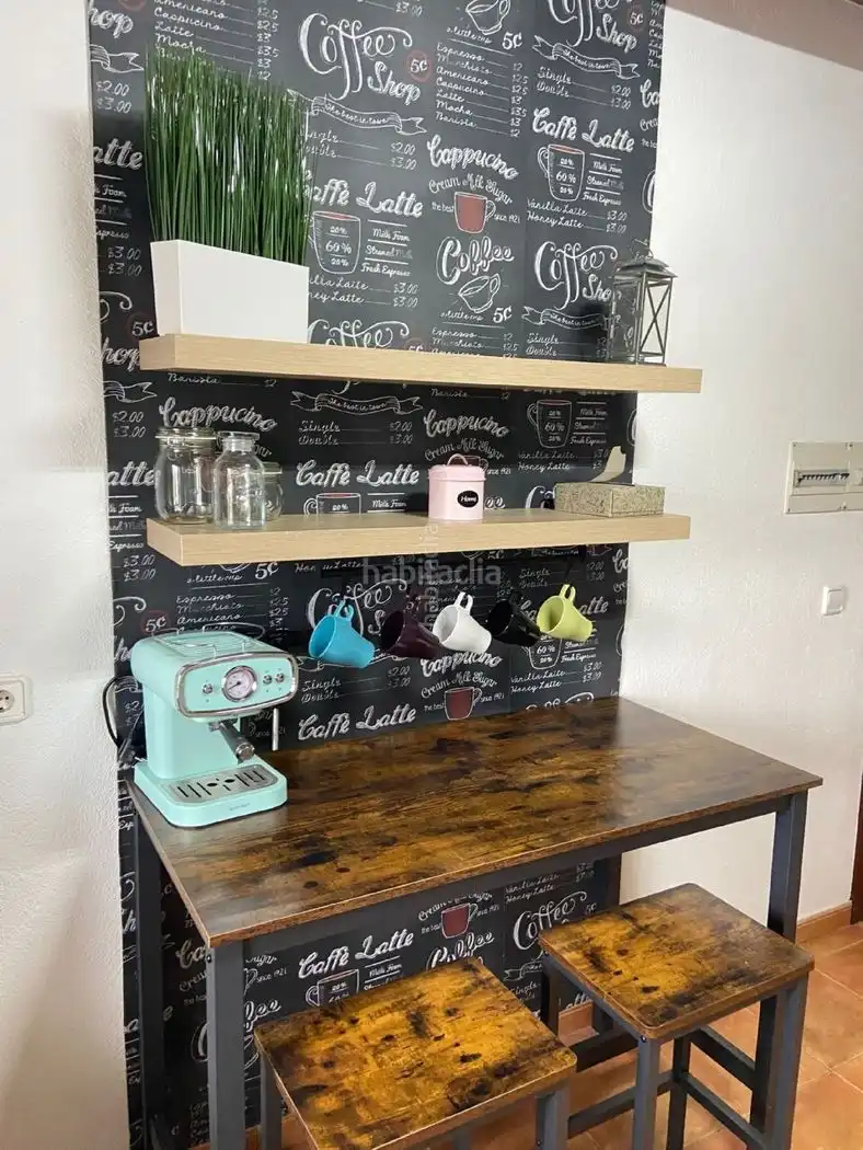 Casa a schiera in vendita a Marmiz Auzoa 23, imagen 28