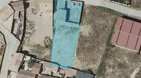 Foto 4 von Residential zum Verkauf in Beire - la Nava, 4, Beire, Navarra