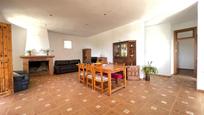 Dining room of Country house for sale in Estepona  with Private garden and Terrace