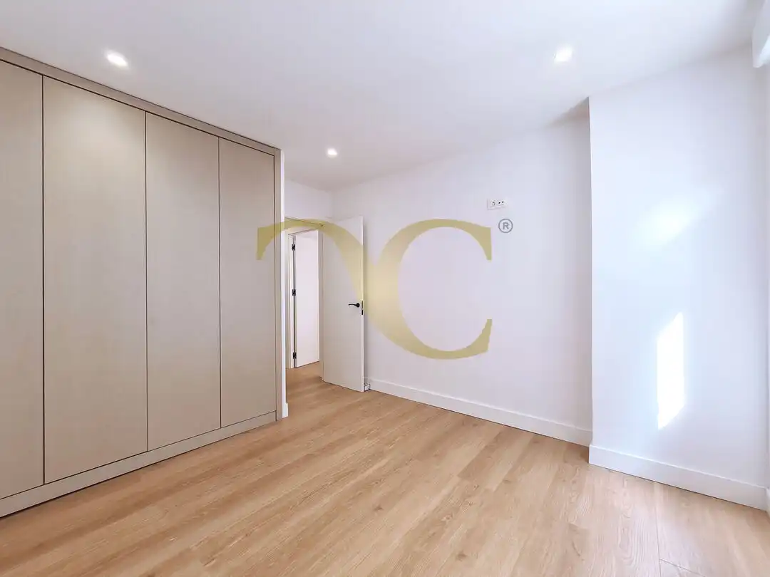 Flat with lift for sale in Viaducto del Ingeniero Marquina, imagen 27