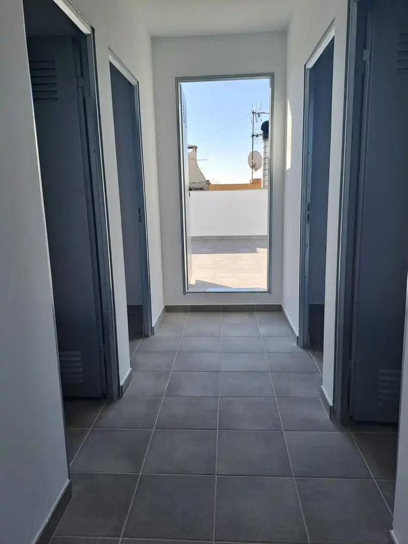 Flat to rent in Cerdanyola, imagen 10