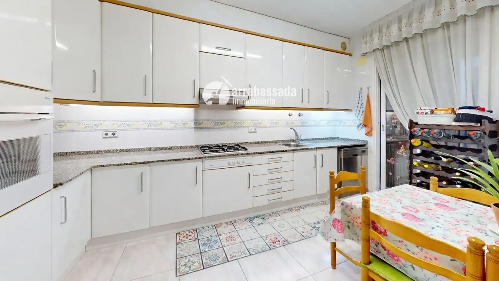 Duplex avec piscine à vendre à Llevant, imagen 21
