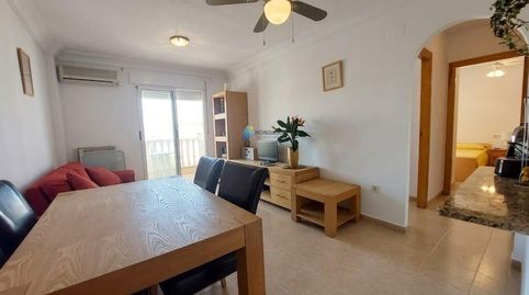 Foto 3 de Apartamento en venta en Calle Magon-p. Paraiso, 14, Playa Honda - Playa Paraíso, Cartagena