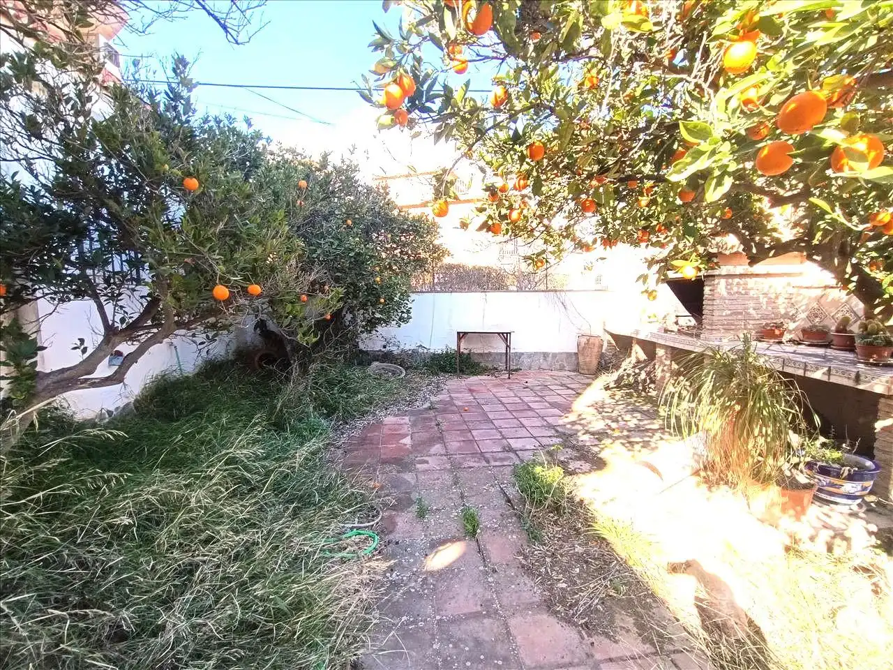Casa rústica en venda a De Picena, imagen 20