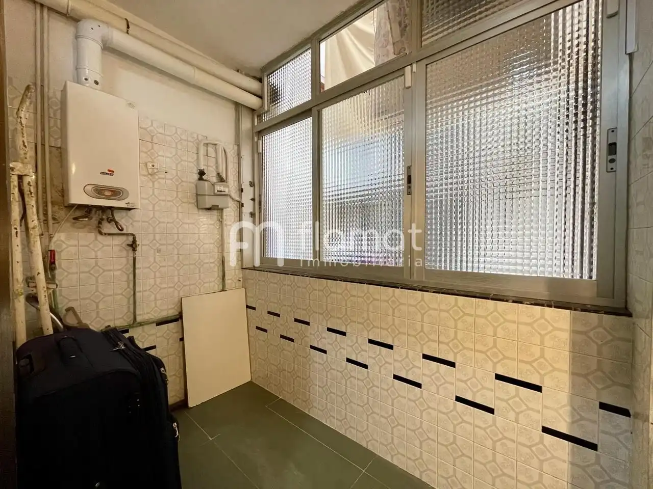 Wohnung mit Aufzug zum Verkauf in Carrer dels Ferrocarrils Catalans, imagen 17