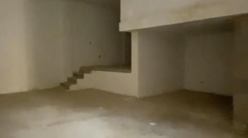 Photo 5 of Premises for sale in Calle Violeta, El Sobradillo, Santa Cruz de Tenerife