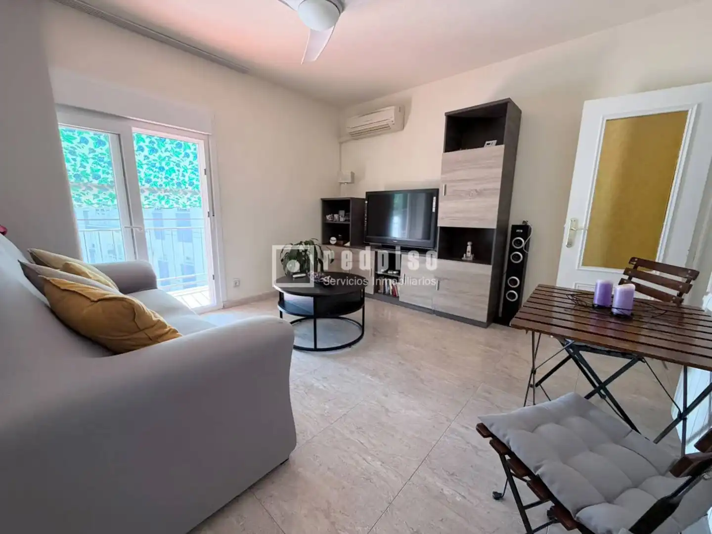 Appartement à vendre à del Olivar, imagen 3