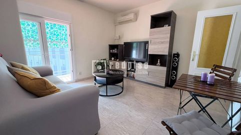 Photo 3 of Flat for sale in Del Olivar, Centro, Fuenlabrada