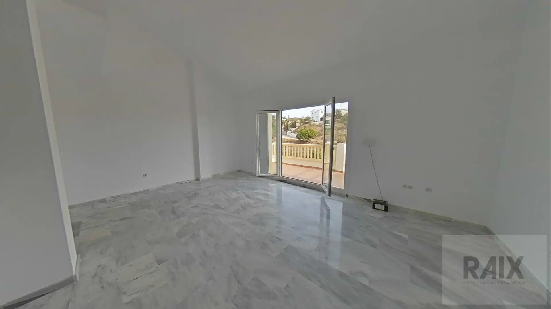 Casa in vendita a URBANIZACION  PARAISO SOL, imagen 24