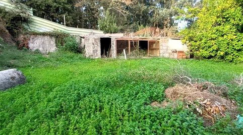 Foto 5 von Haus oder Chalet zum Verkauf in Camino Souto, Redondela, Pontevedra
