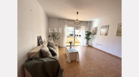 Foto 4 de Apartament en venda a Calle Carretera Genalguacil, Sierra de Estepona - Avda. de Andalucía, Málaga