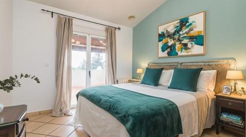 Foto 3 de Casa o xalet en venda a Camino Olivar, 13, La Algoda - Matola - Llano de San José, Alicante