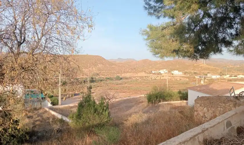 Maison à vendre à Sorbas, imagen 8
