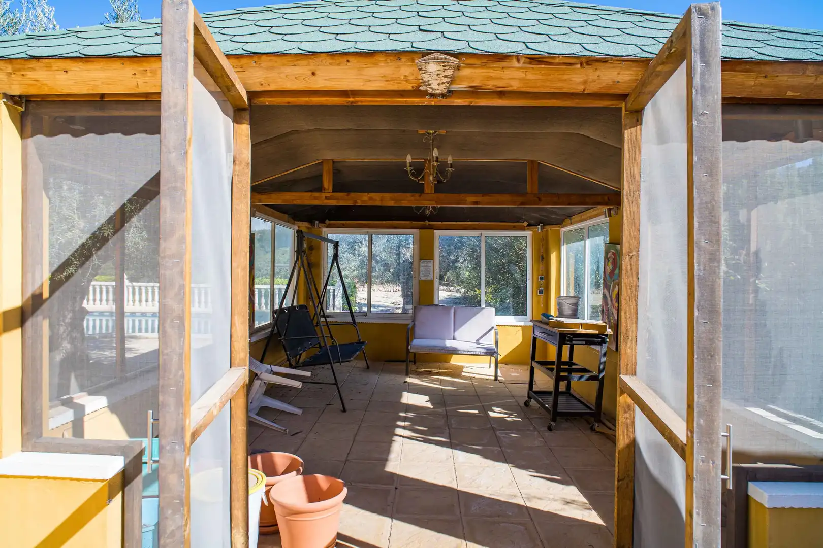 Casa en venta en Abanilla, imagen 15