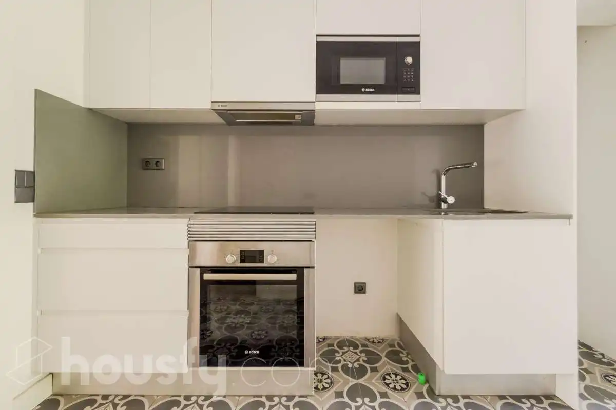Appartement avec ascenseur à vendre à Calle Torrent de l'olla ., imagen 10