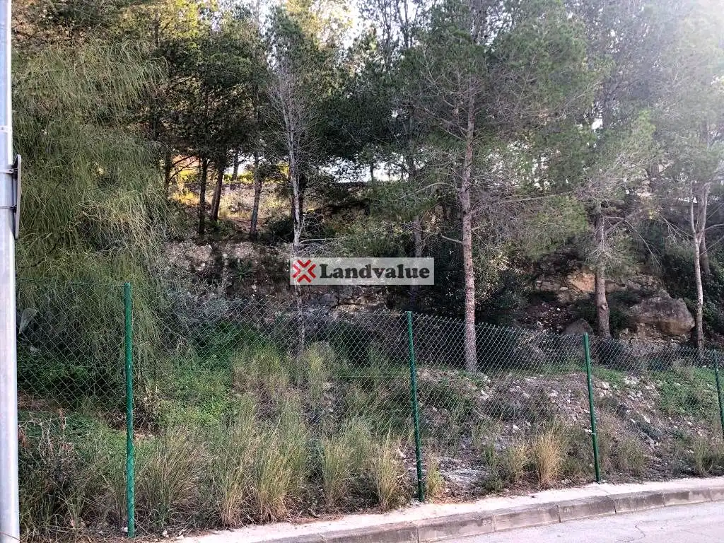 Residencial en venta en Salou
