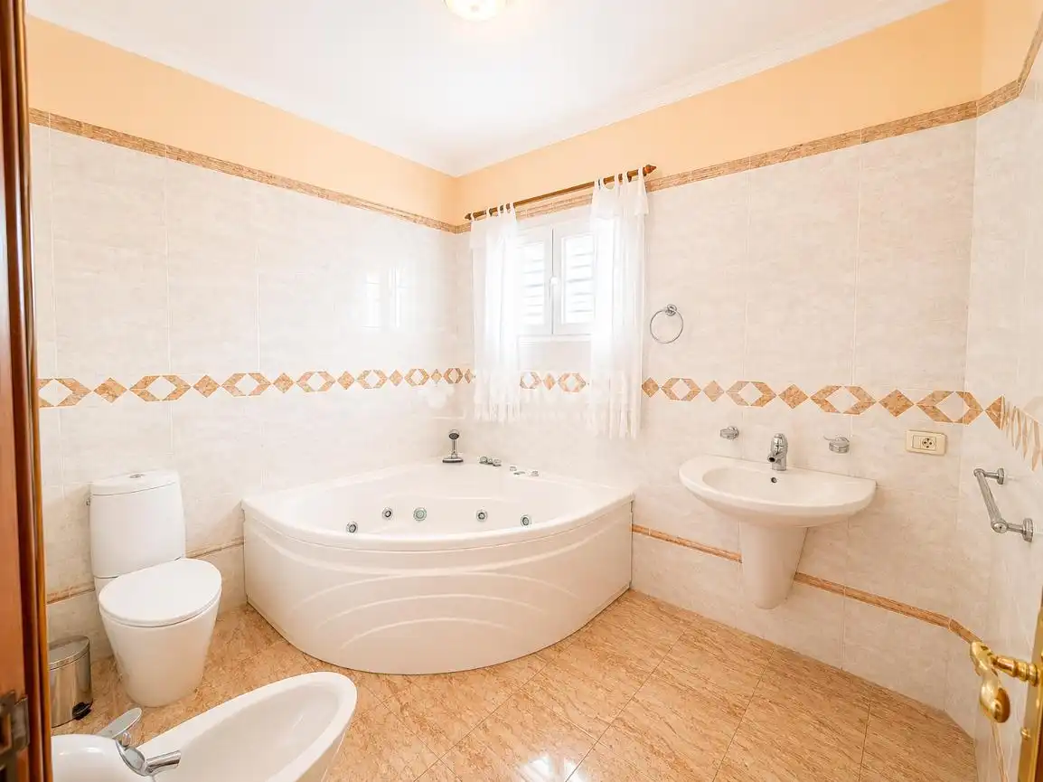 Residenziale in vendita a Cuevecitas - Malpaís, imagen 25