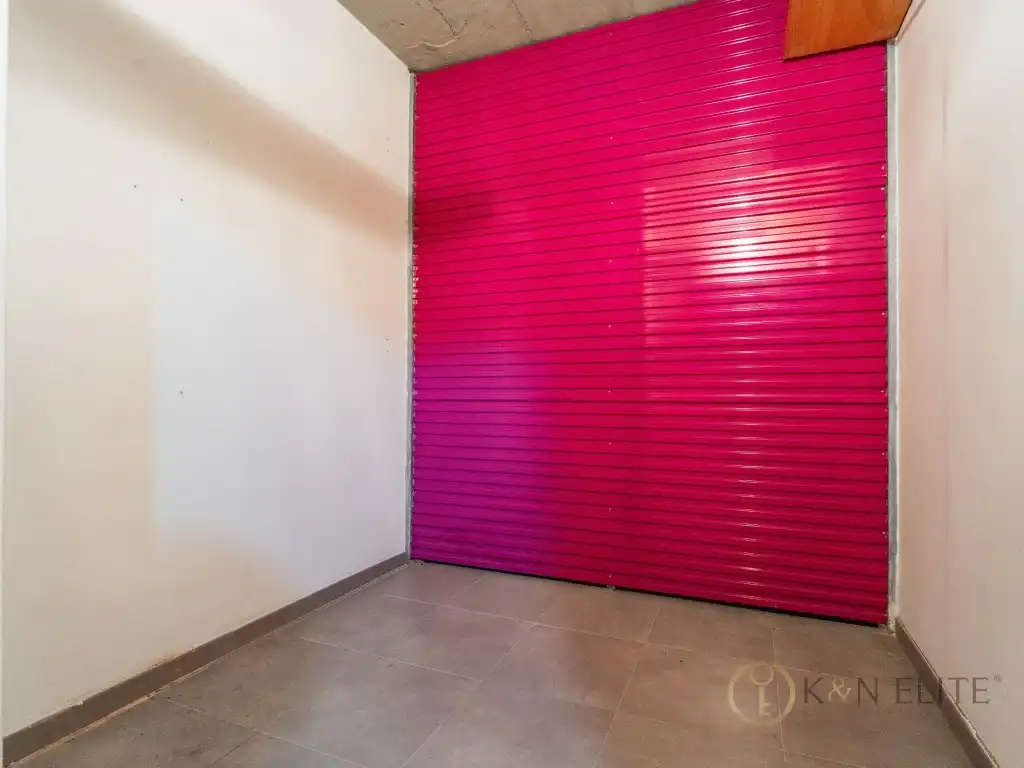 Flat with pool to rent in Calle Cesar Cort Boti, imagen 35