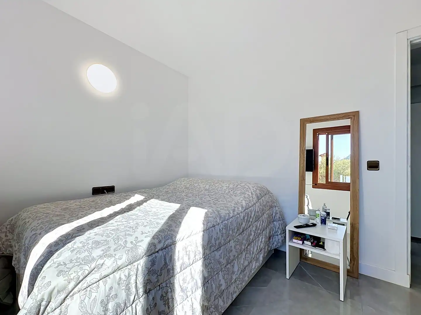 Flat for sale in Port de Pollença