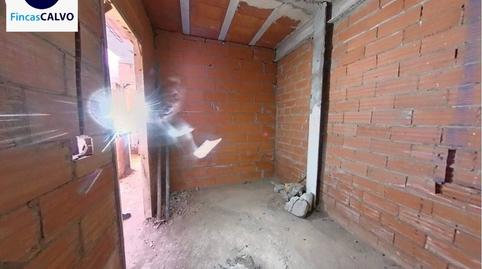 Foto 4 de Casa o chalet en venta en Calle Sant Isidre, Centre, Rubí