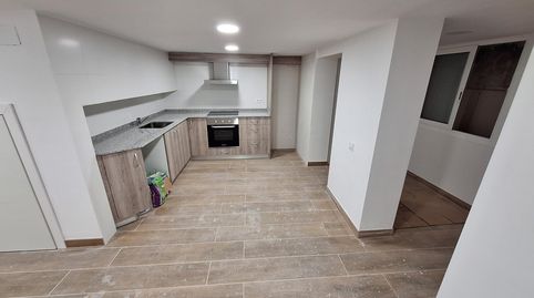 Foto 4 de Piso de alquiler en Centre, Igualada
