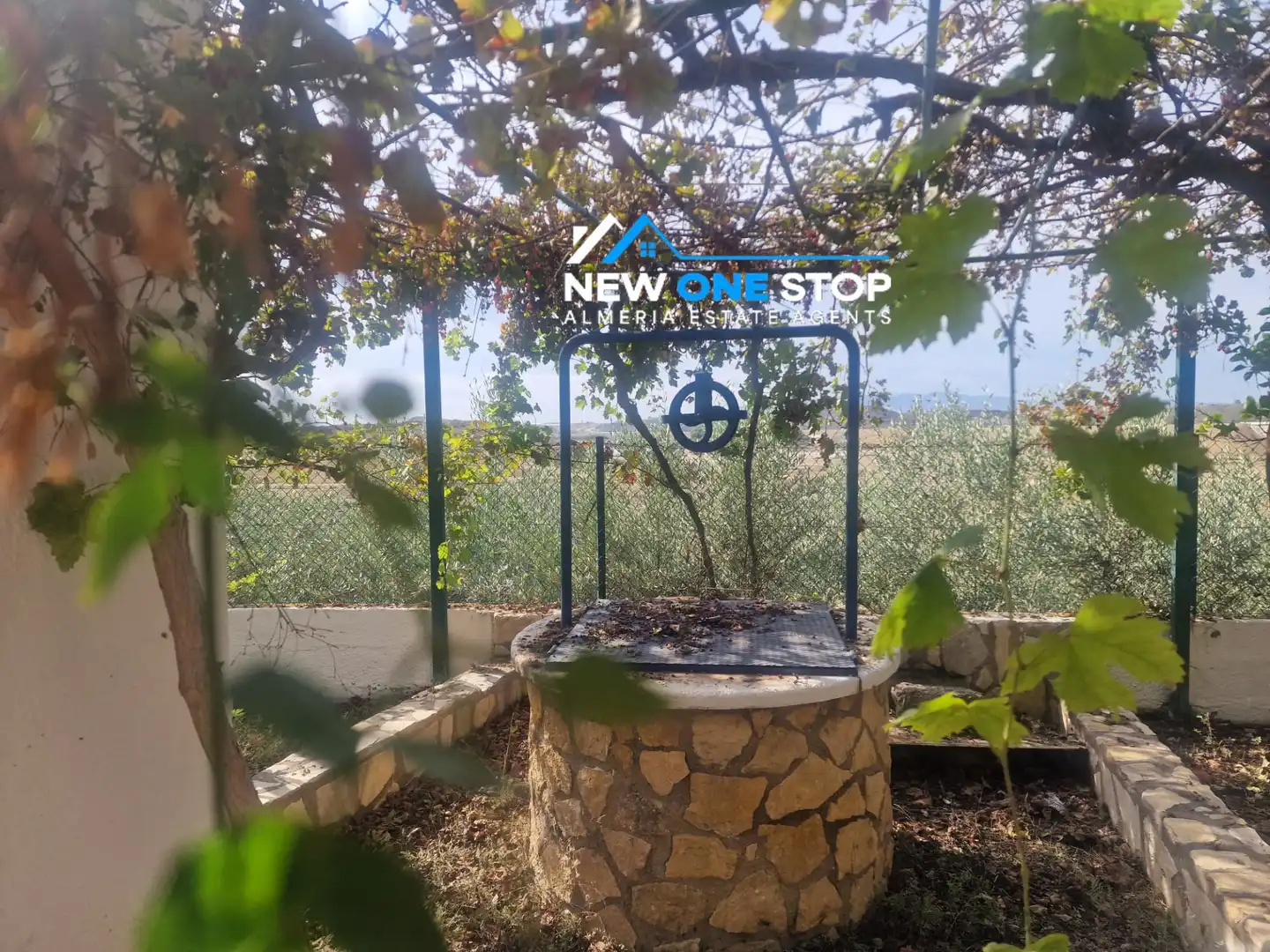 Chalet con terraza en venta en Calle La Fuente 33, imagen 13