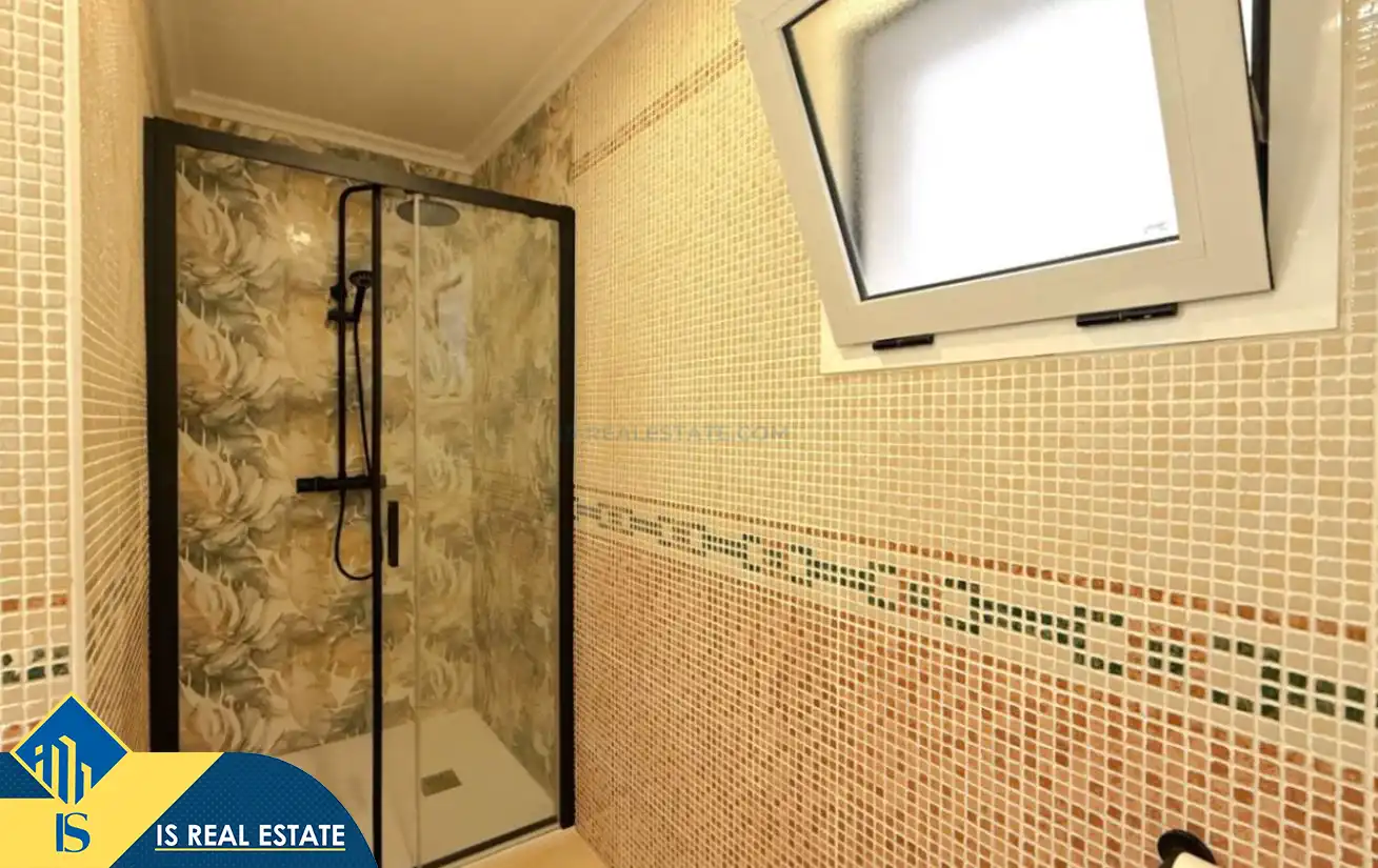 Apartment for sale in Centro, imagen 18