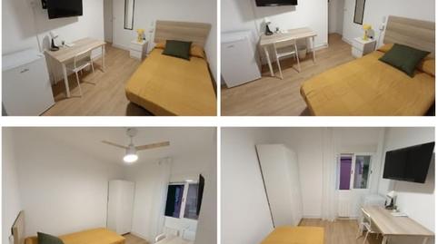 Photo 3 of Flat for sale in Polvoranca, Buena Vista, Madrid