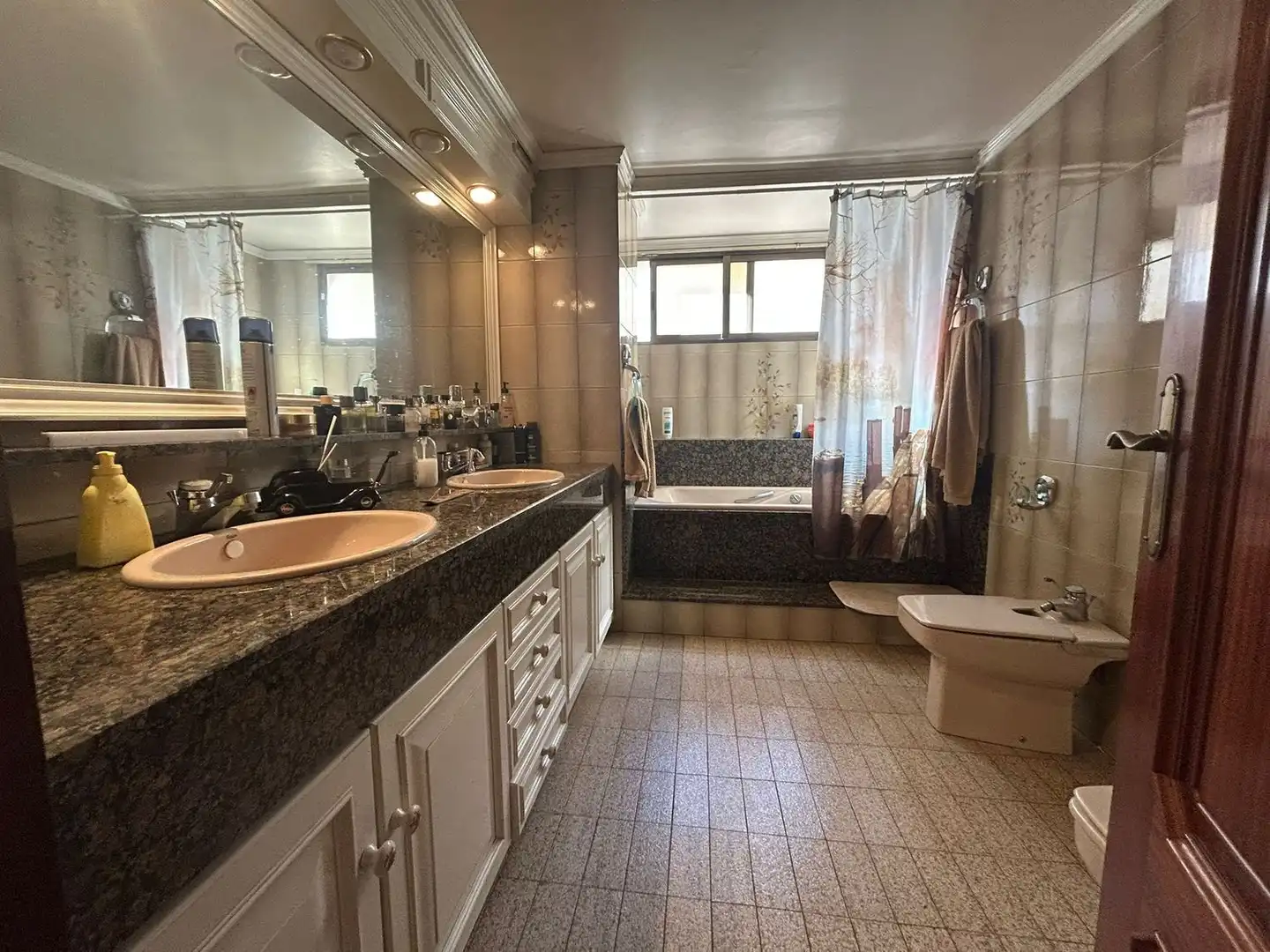 Piso con ascensor en venta en Centro, imagen 21
