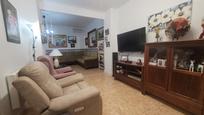 Living room of Flat for sale in Vallada  with Terrace